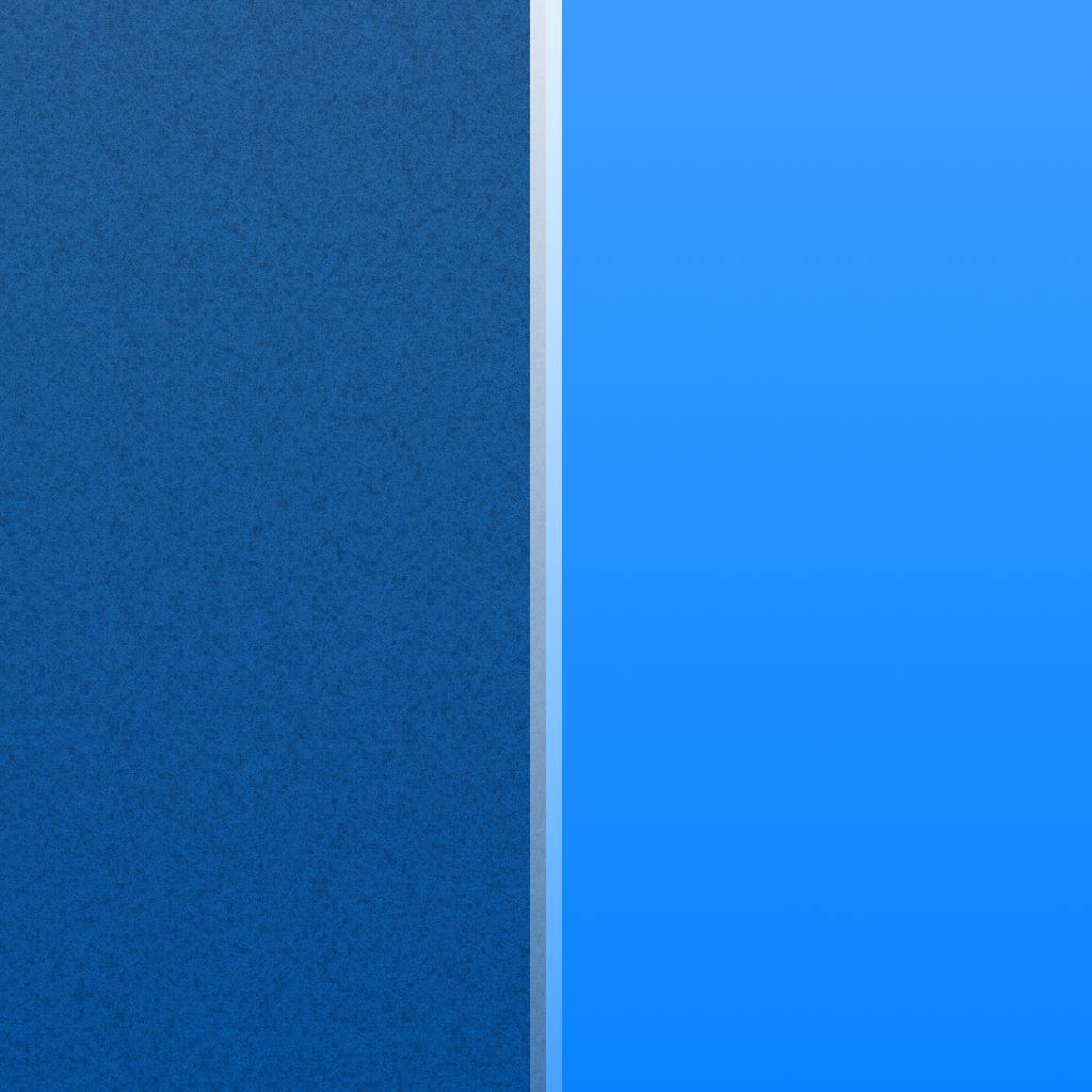 PeekLUT App Icon