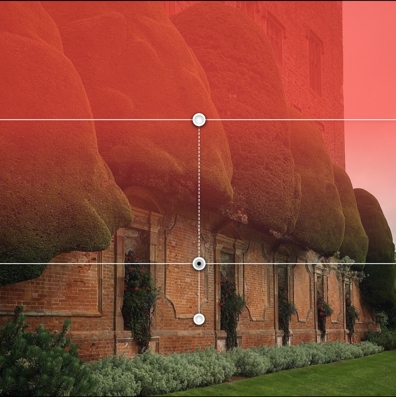 Feature preview